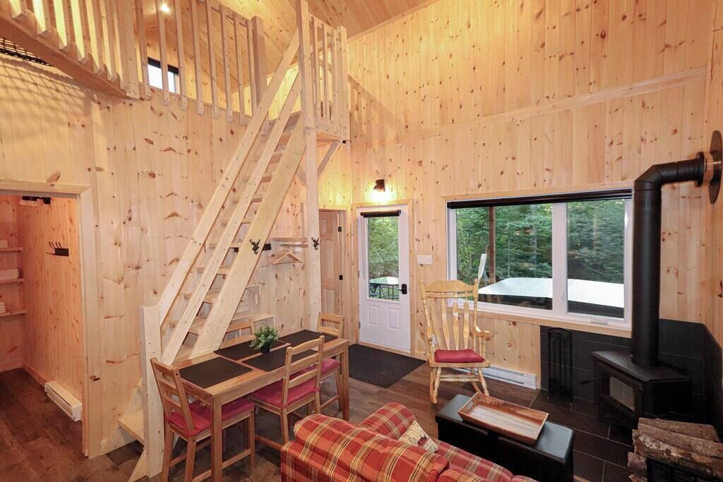 Photo of Livingroom in Shannon