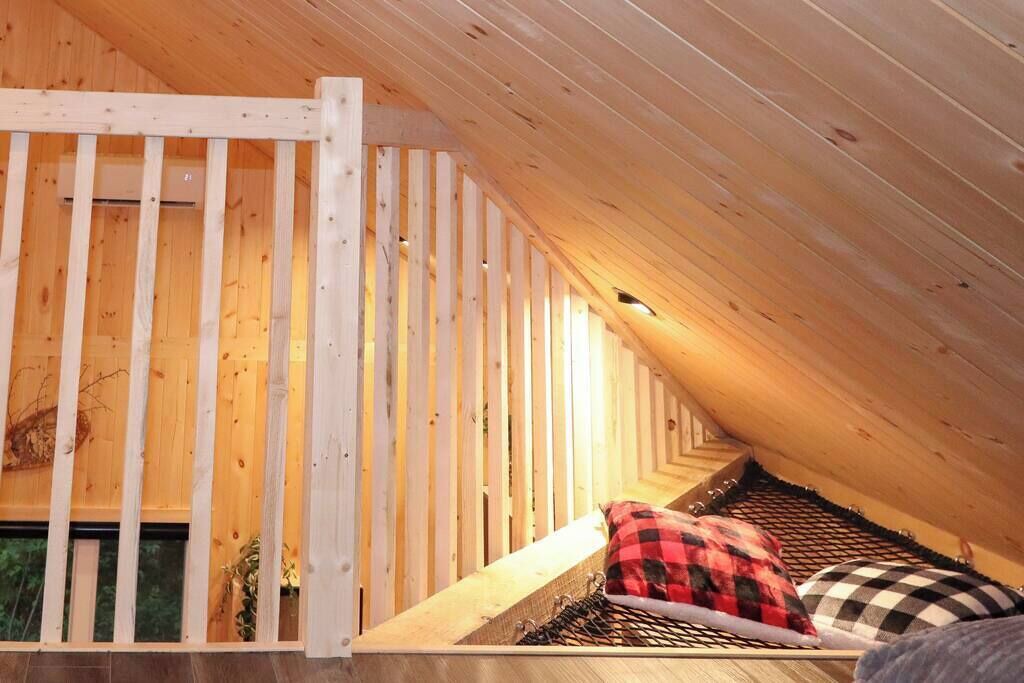 Photo of Bedroom in Shannon