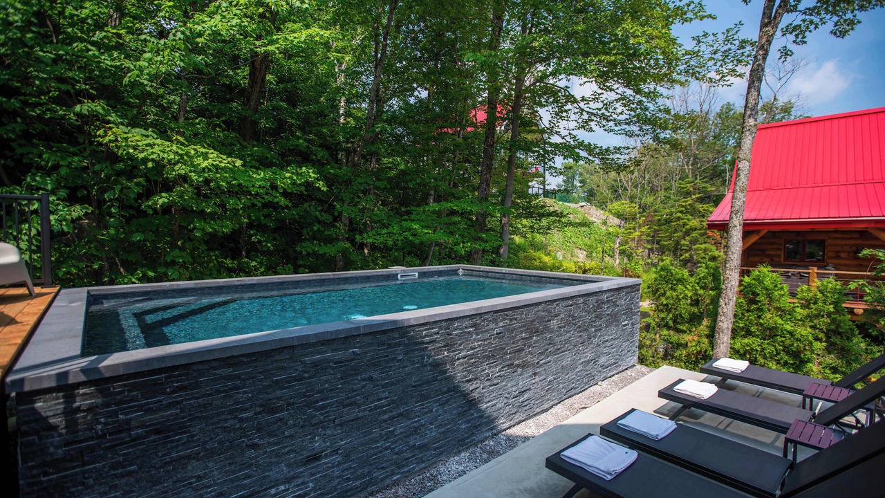 Photo of Outdoor in Saint-Philemon
