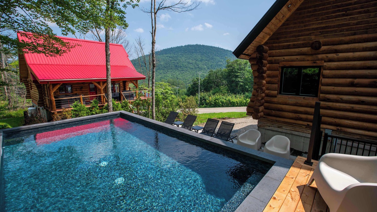 Photo of Outdoor in Saint-Philemon