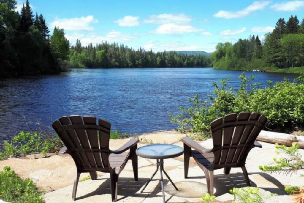 Photo of Outdoor in Shannon
