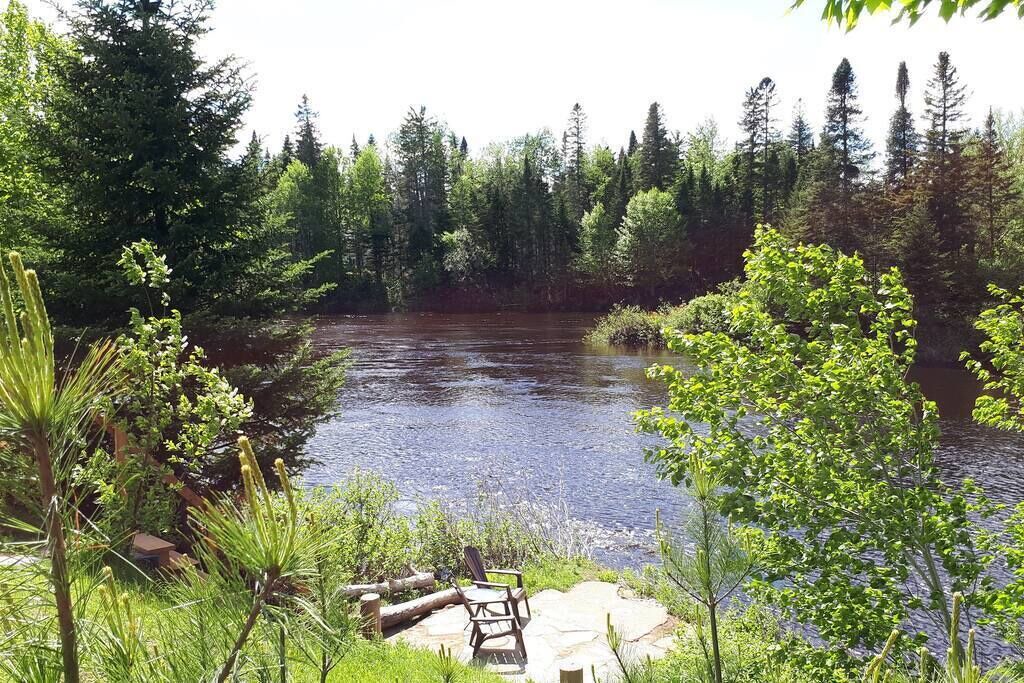 Photo of Outdoor in Shannon