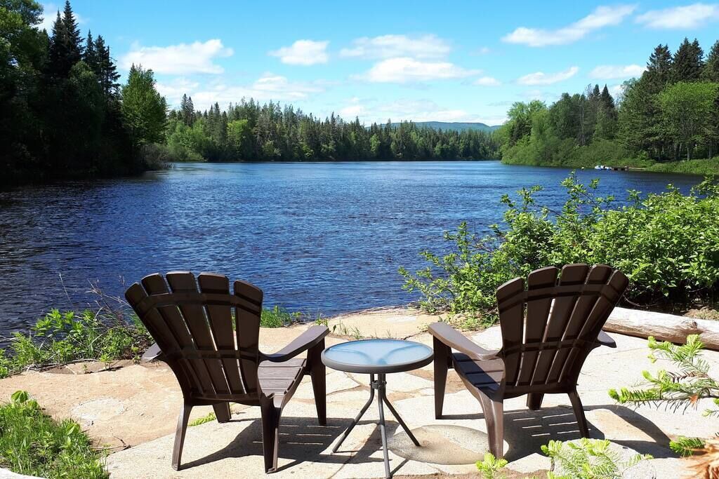 Photo of Outdoor in Shannon