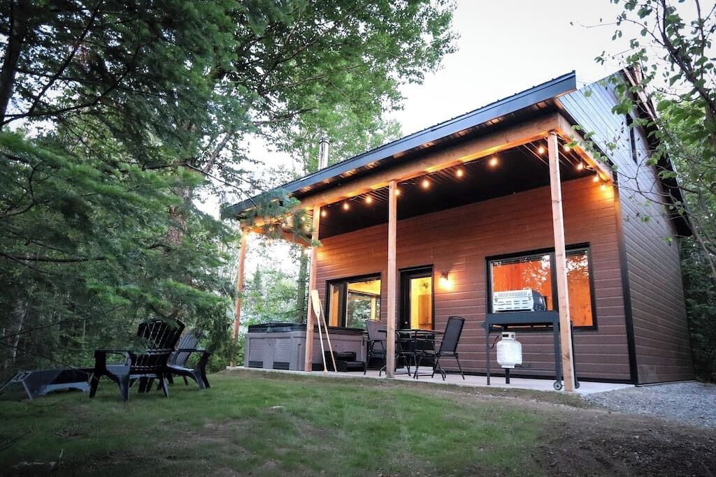 Photo of Patio Balcony in Shannon