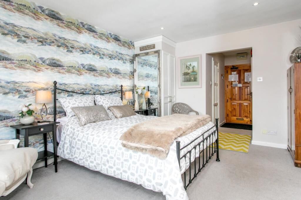 Photo of Others in Ambleside