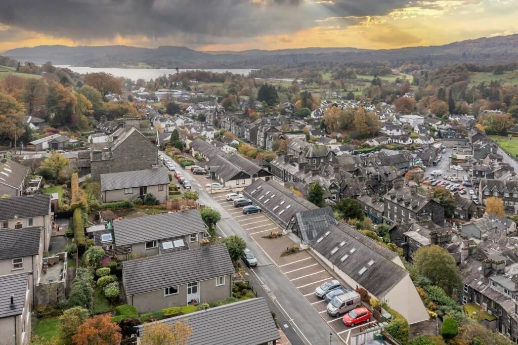 Photo of Others in Ambleside