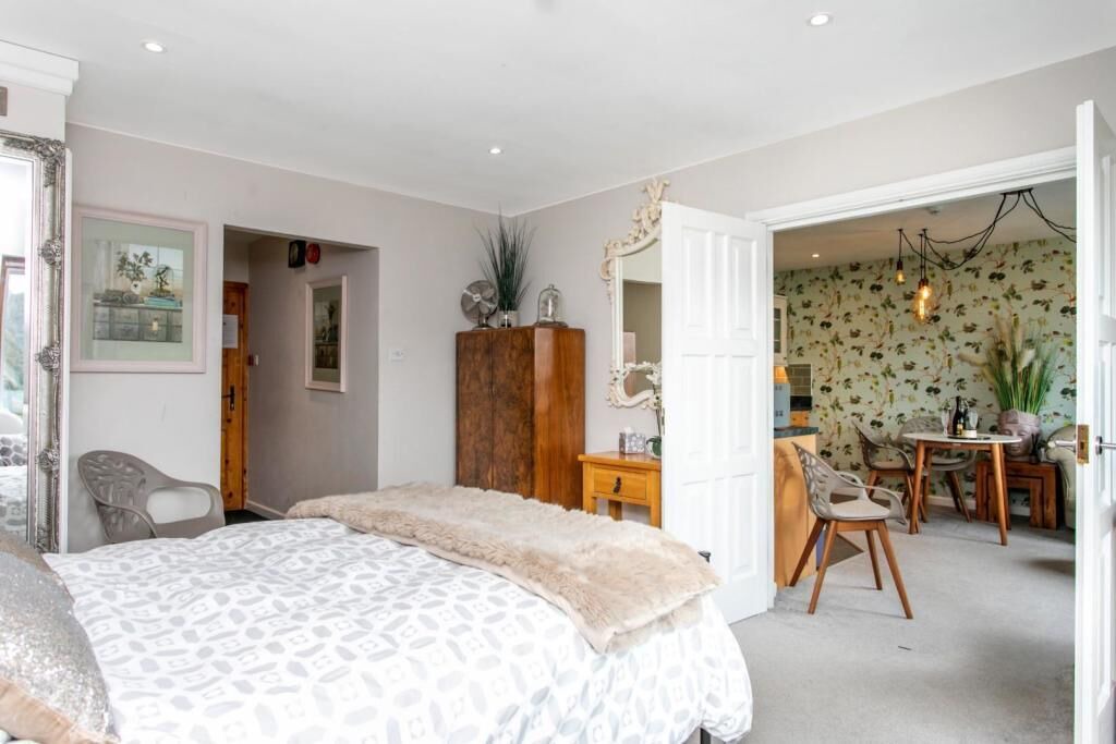 Photo of Others in Ambleside