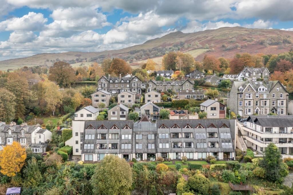 Photo of Others in Ambleside