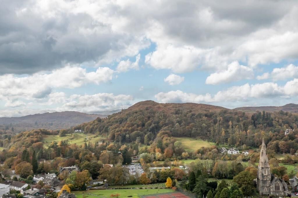 Photo of Others in Ambleside