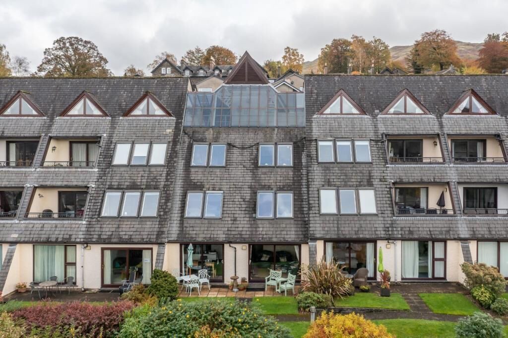 Photo of Others in Ambleside