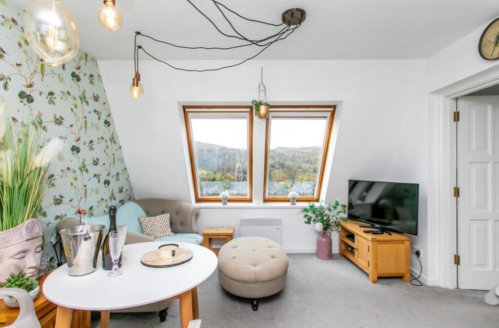 Photo of Others in Ambleside