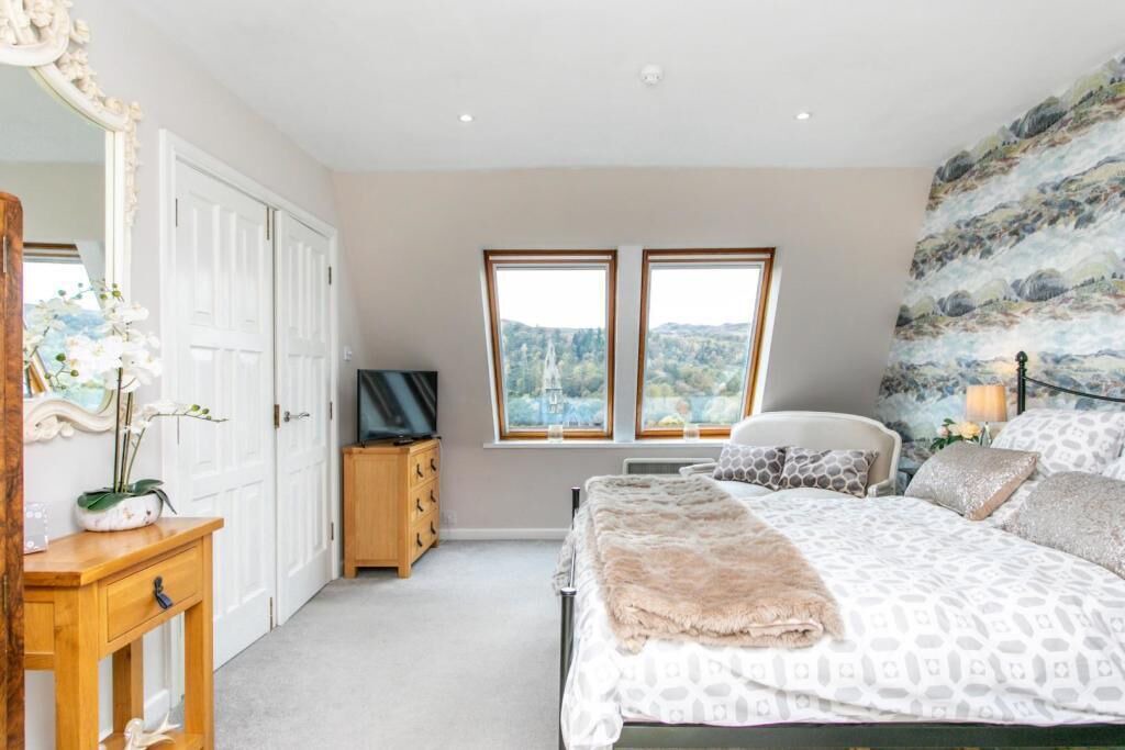 Photo of Others in Ambleside