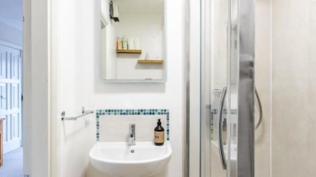 Photo of Others in Ambleside