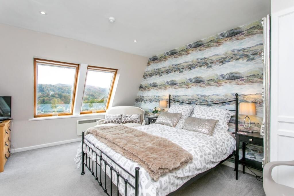 Photo of Others in Ambleside