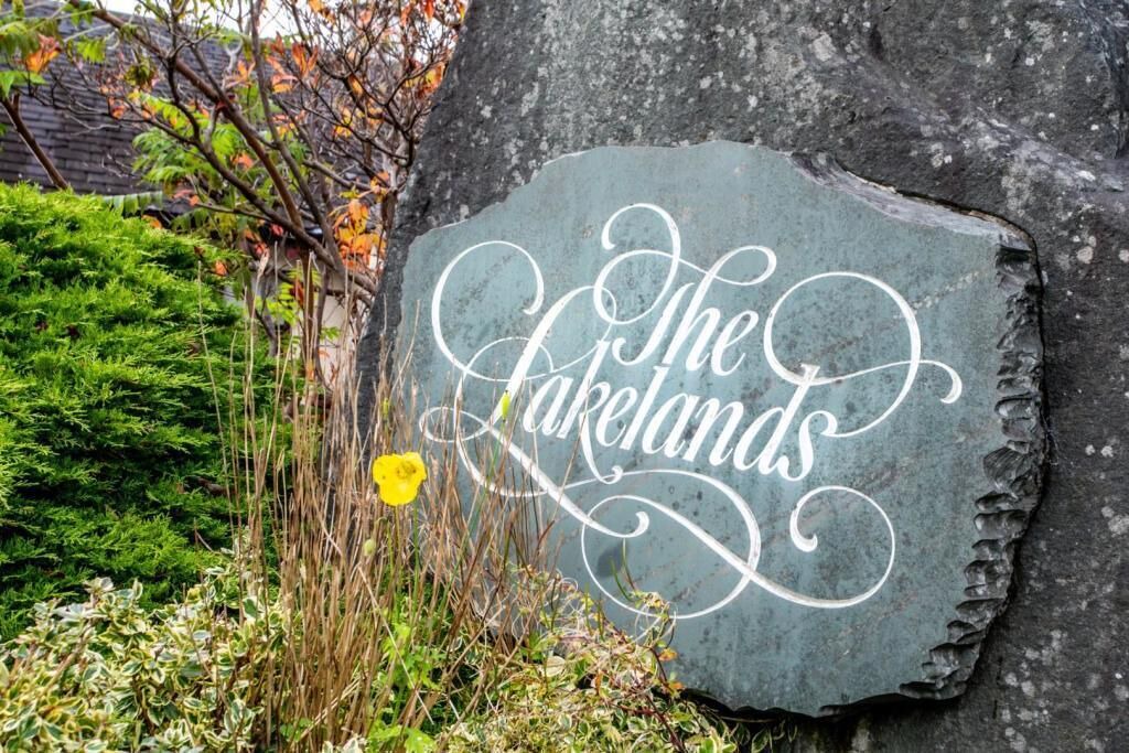 Photo of Others in Ambleside