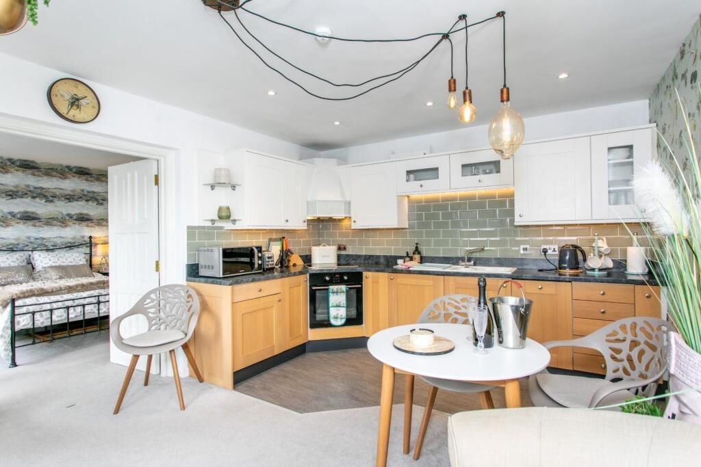 Photo of Others in Ambleside