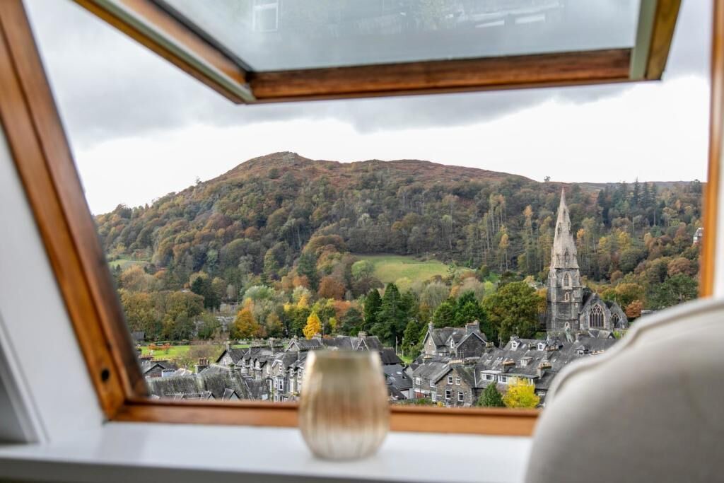 Photo of Others in Ambleside