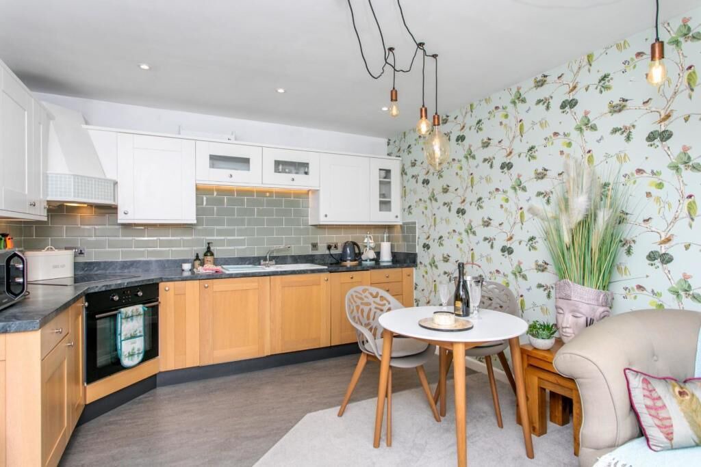 Photo of Others in Ambleside