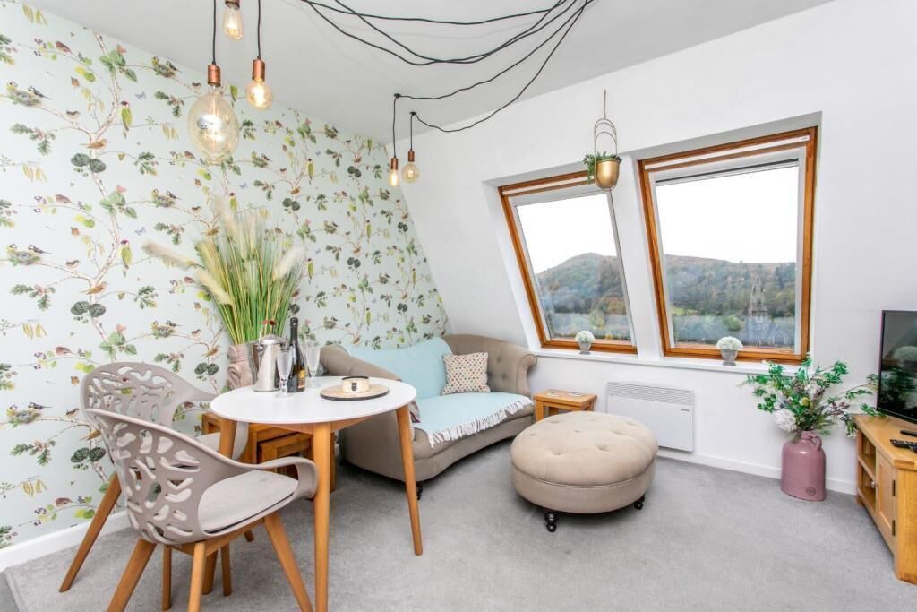 Photo of Others in Ambleside