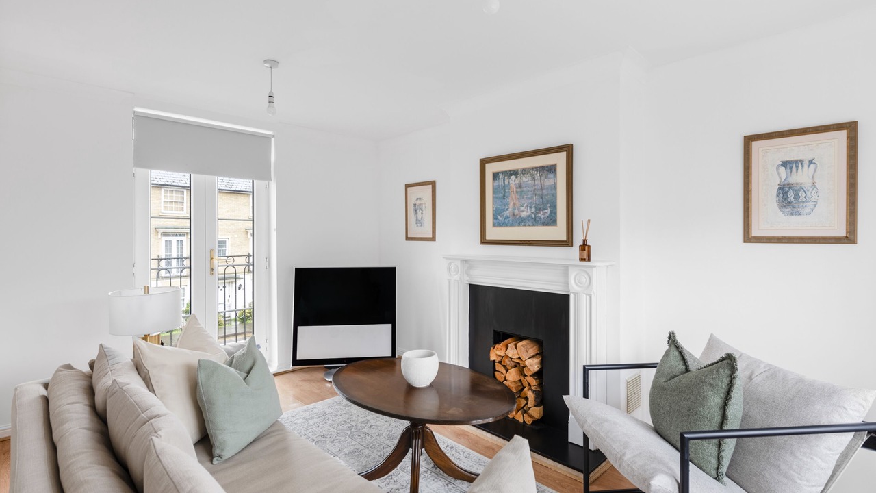 Photo of Others in Braintree