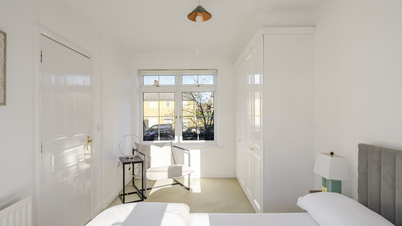 Photo of Others in Braintree