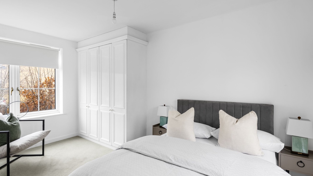 Photo of Others in Braintree