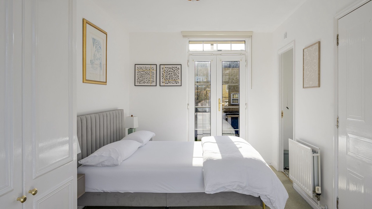 Photo of Others in Braintree