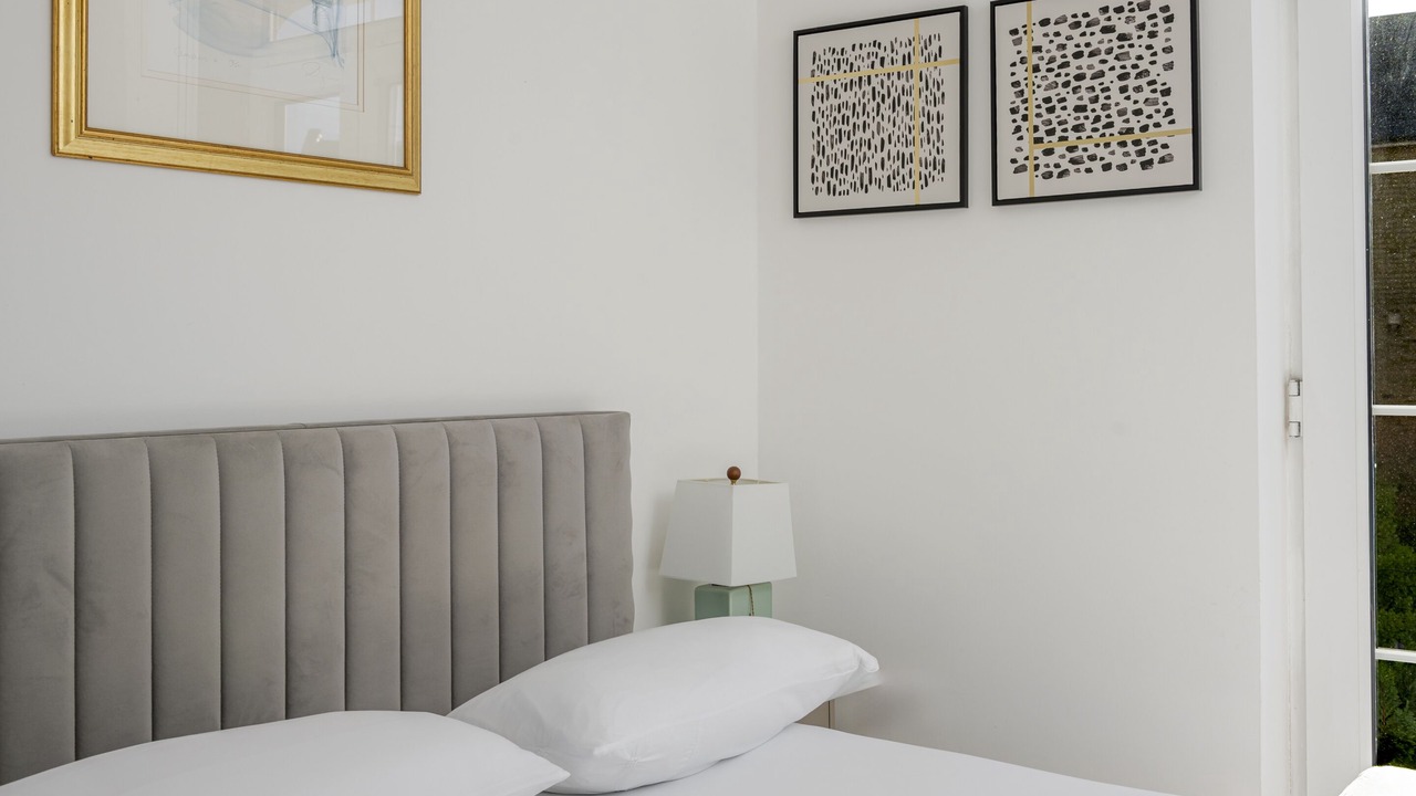 Photo of Others in Braintree