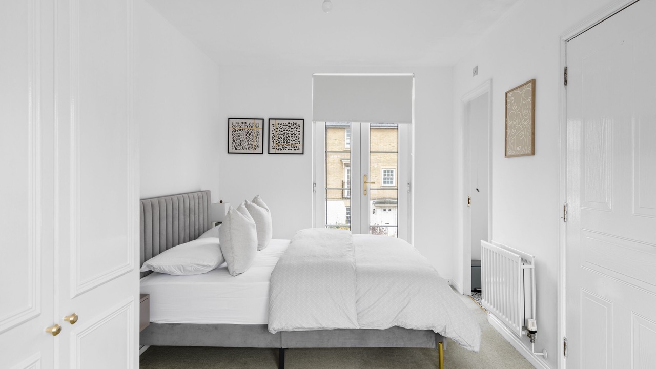 Photo of Others in Braintree