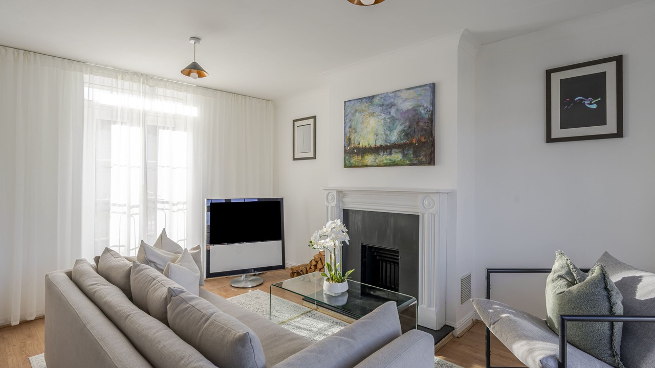 Photo of Others in Braintree