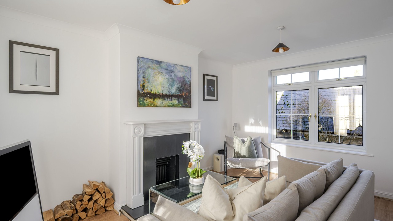 Photo of Others in Braintree