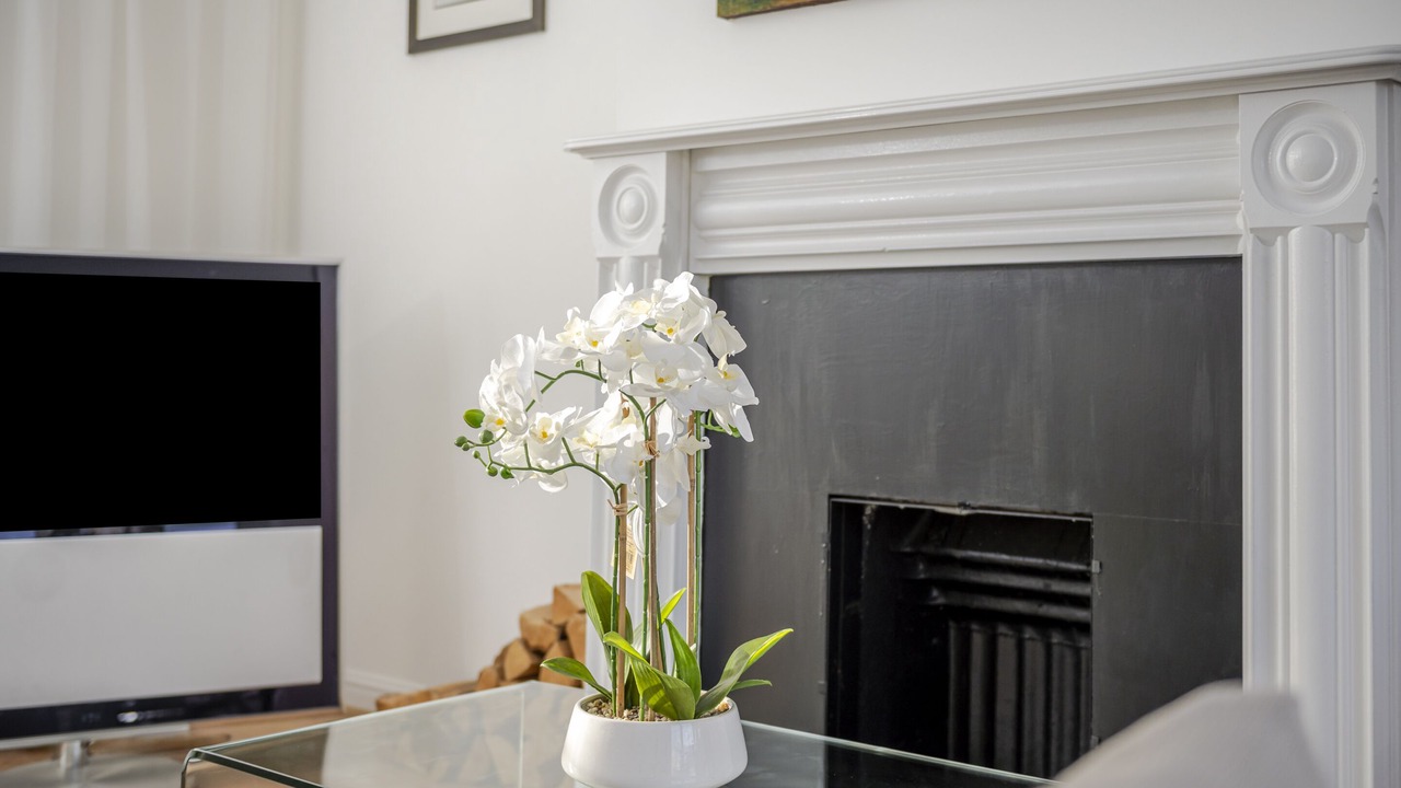 Photo of Others in Braintree