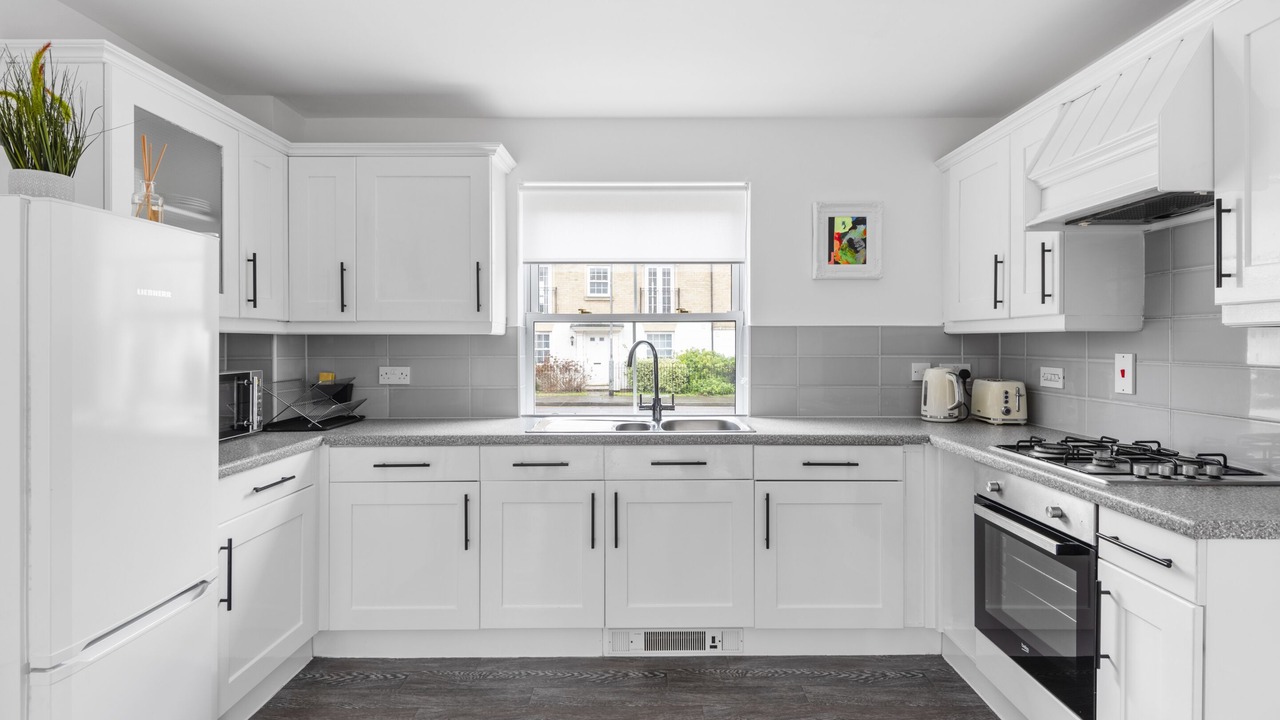 Photo of Others in Braintree