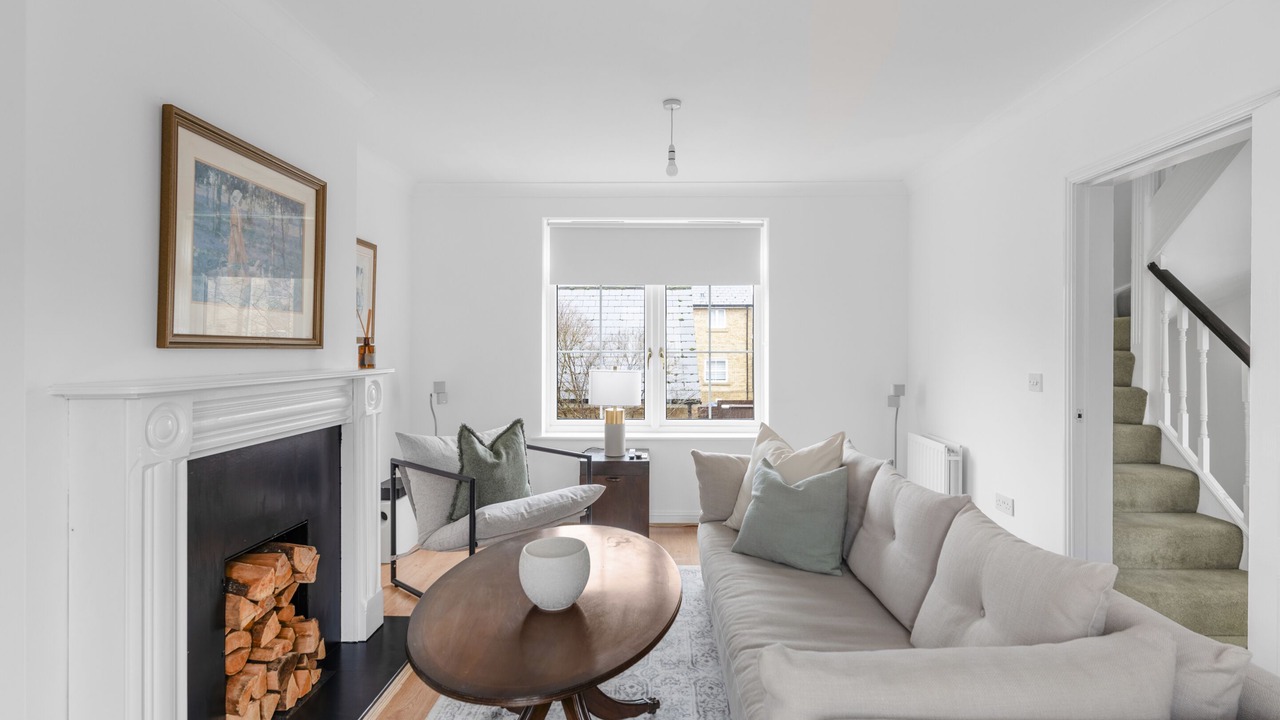 Photo of Others in Braintree