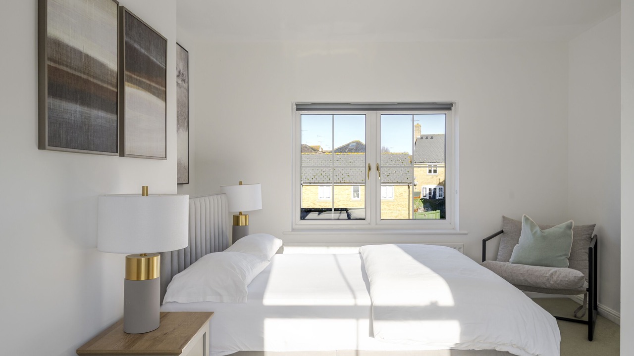 Photo of Others in Braintree