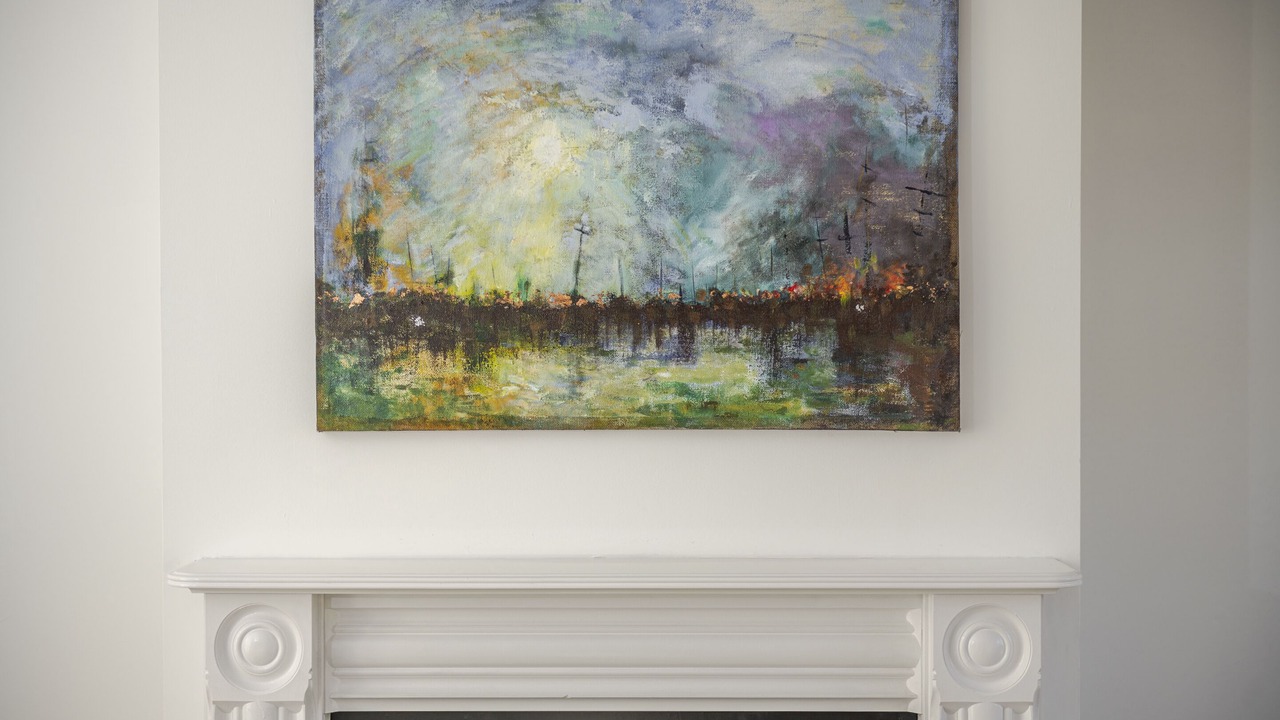 Photo of Others in Braintree