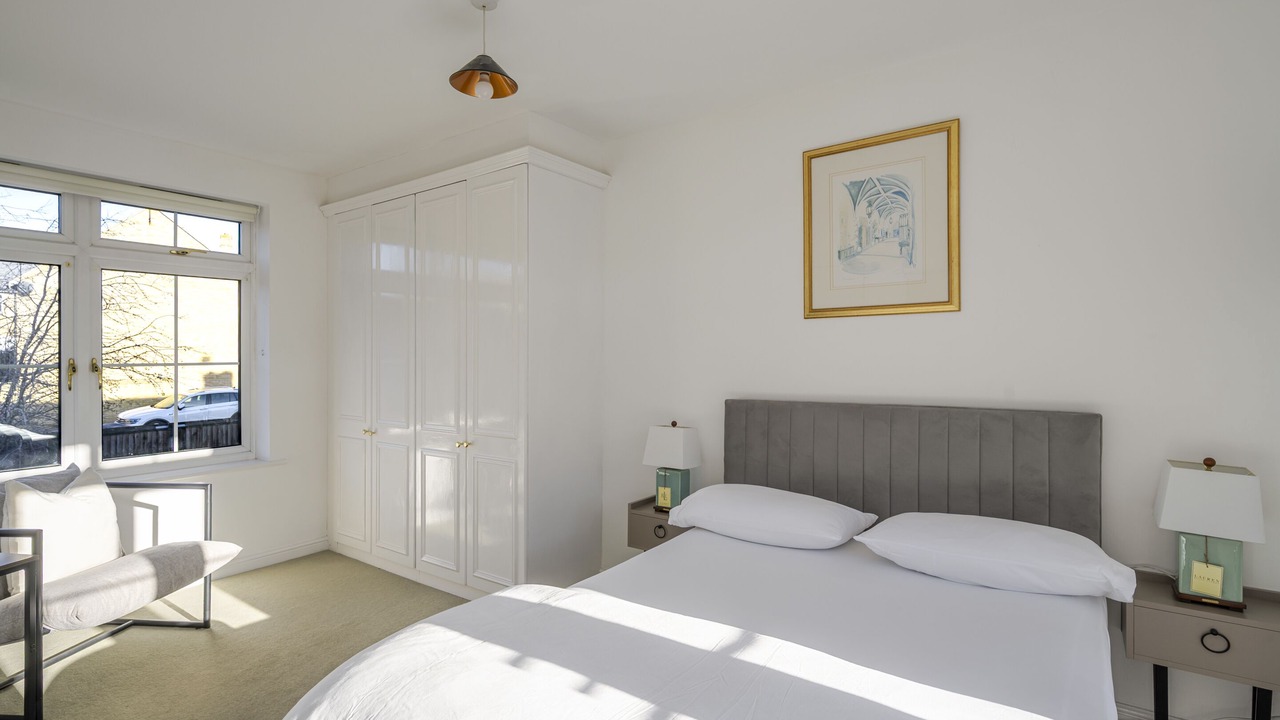 Photo of Others in Braintree