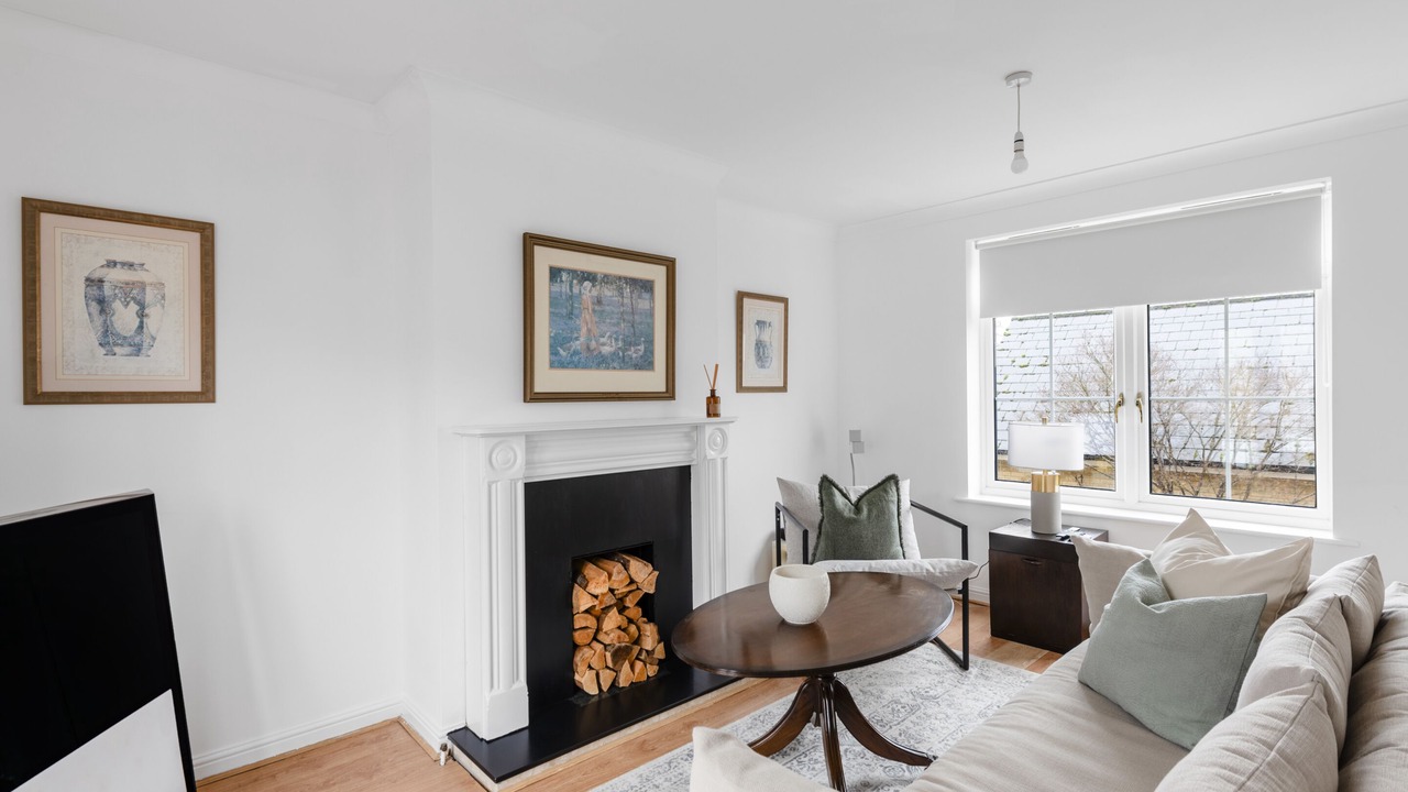 Photo of Others in Braintree