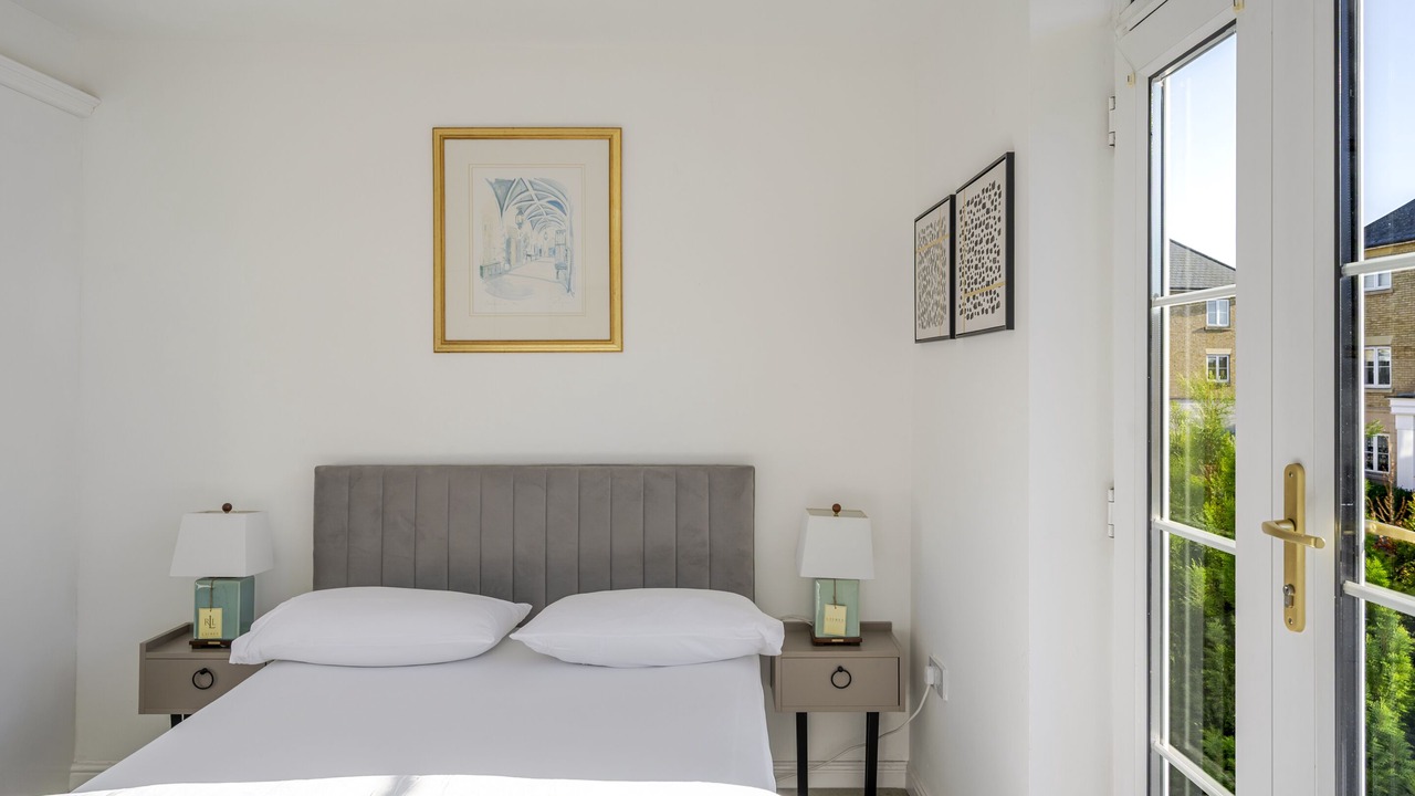 Photo of Others in Braintree