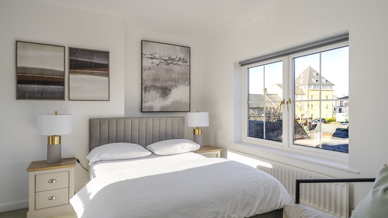 Photo of Others in Braintree