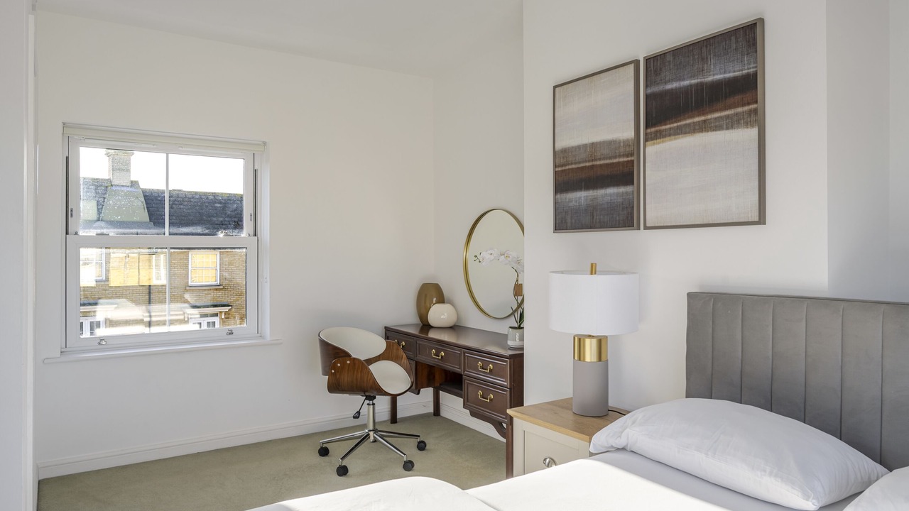 Photo of Others in Braintree