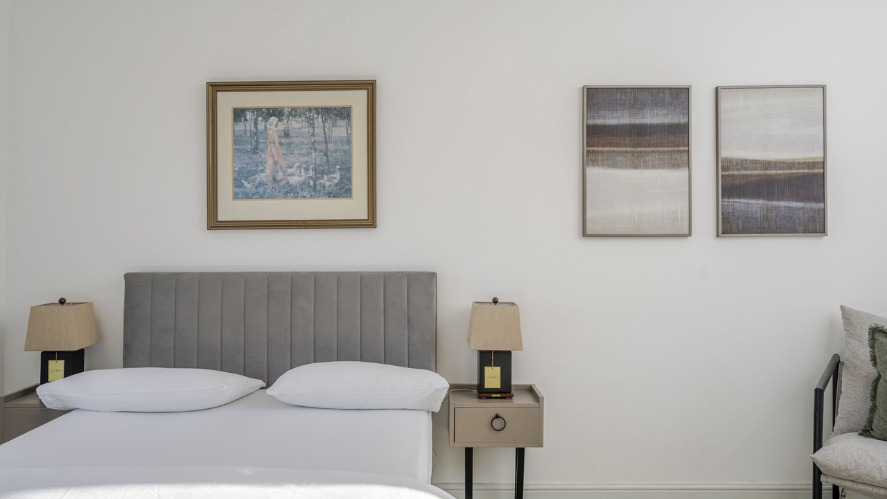 Photo of Bedroom in Braintree