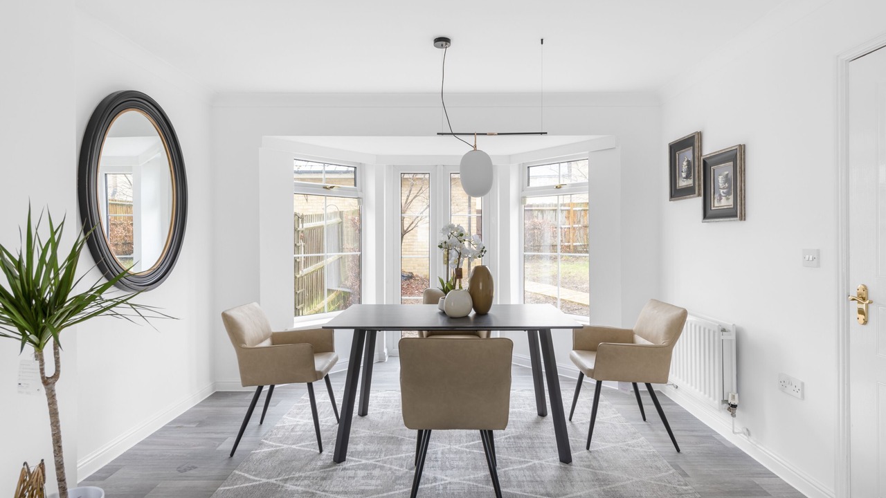 Photo of Others in Braintree