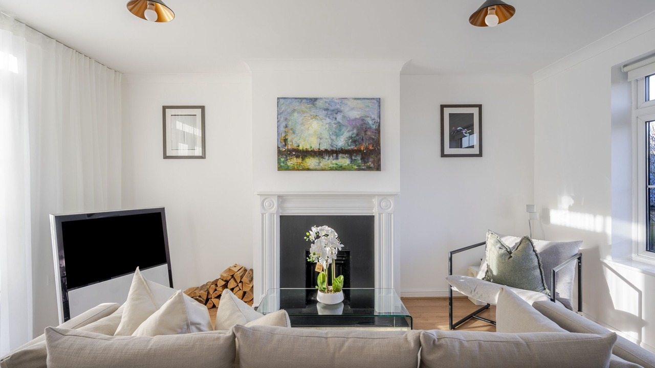 Photo of Others in Braintree