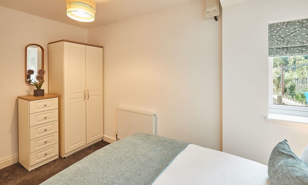 Photo of Others in Glaisdale