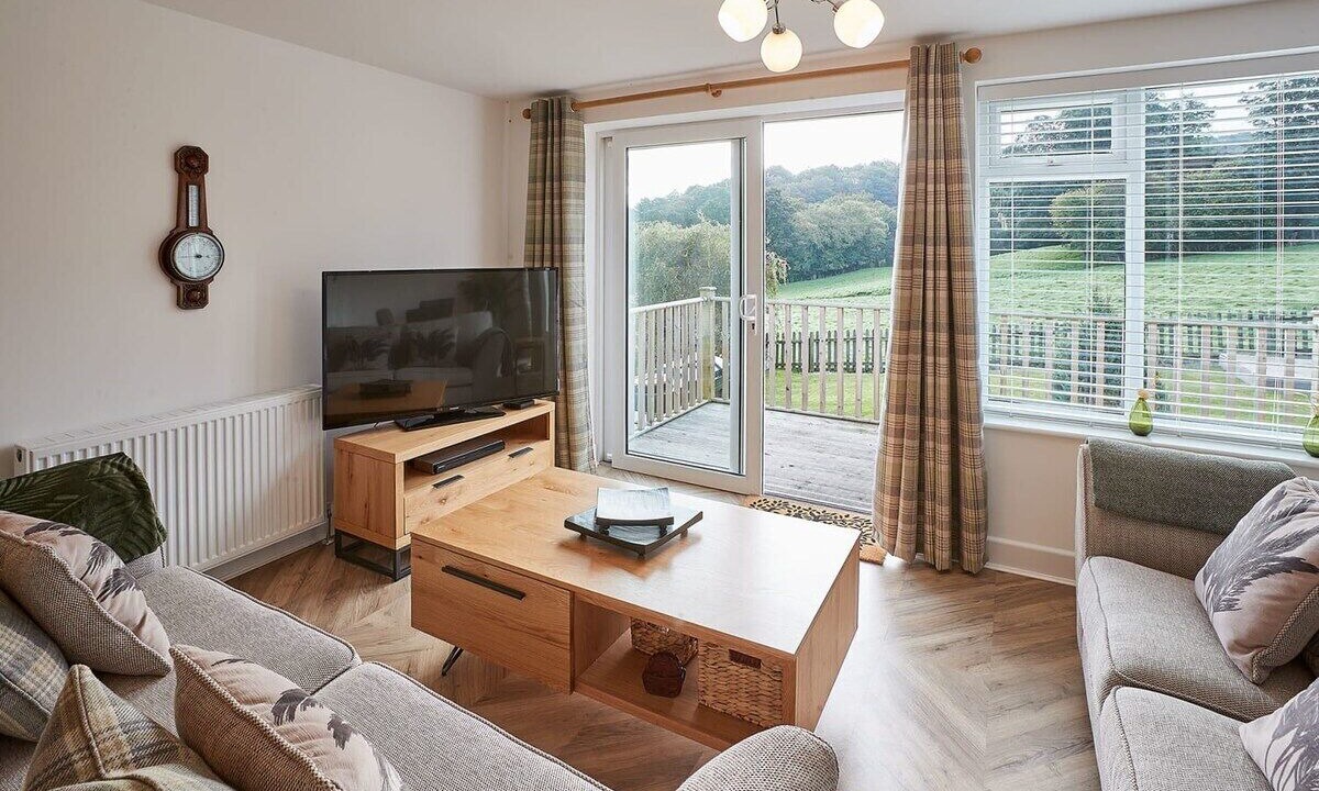 Photo of Others in Glaisdale