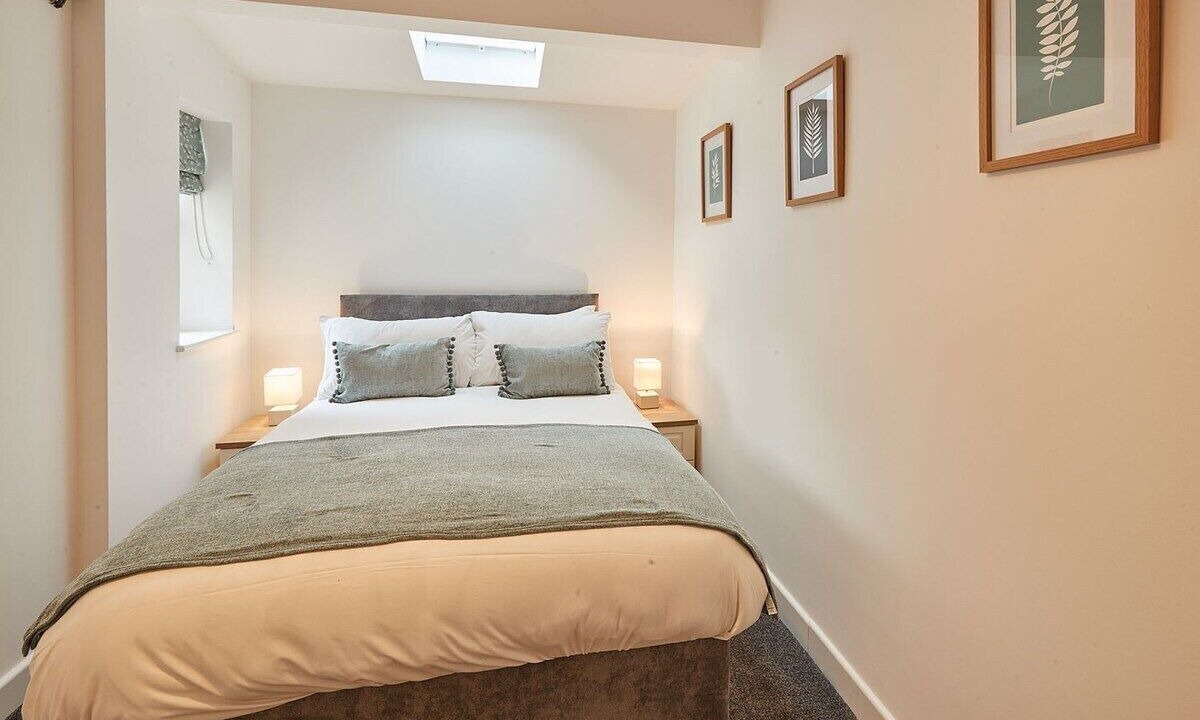 Photo of Others in Glaisdale