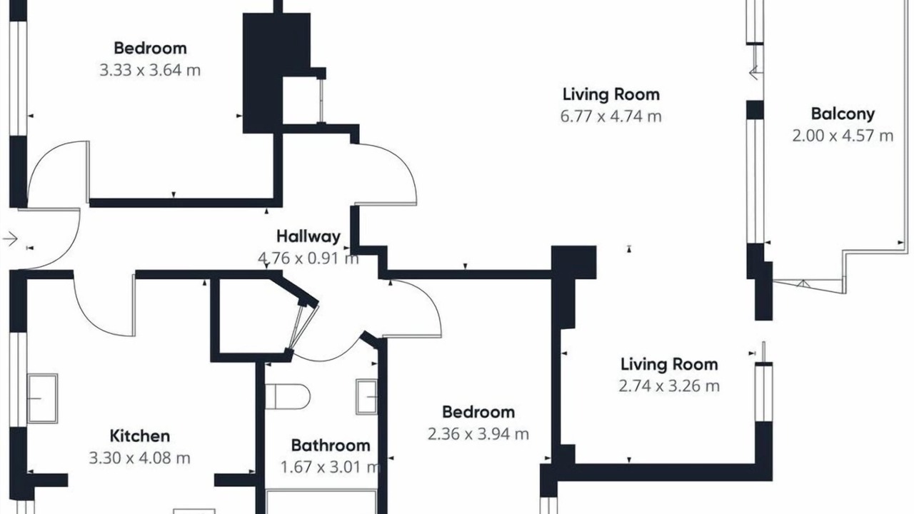 Photo of Others in Glaisdale