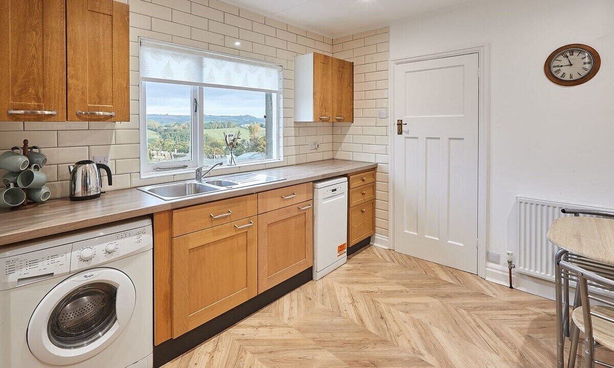 Photo of Others in Glaisdale