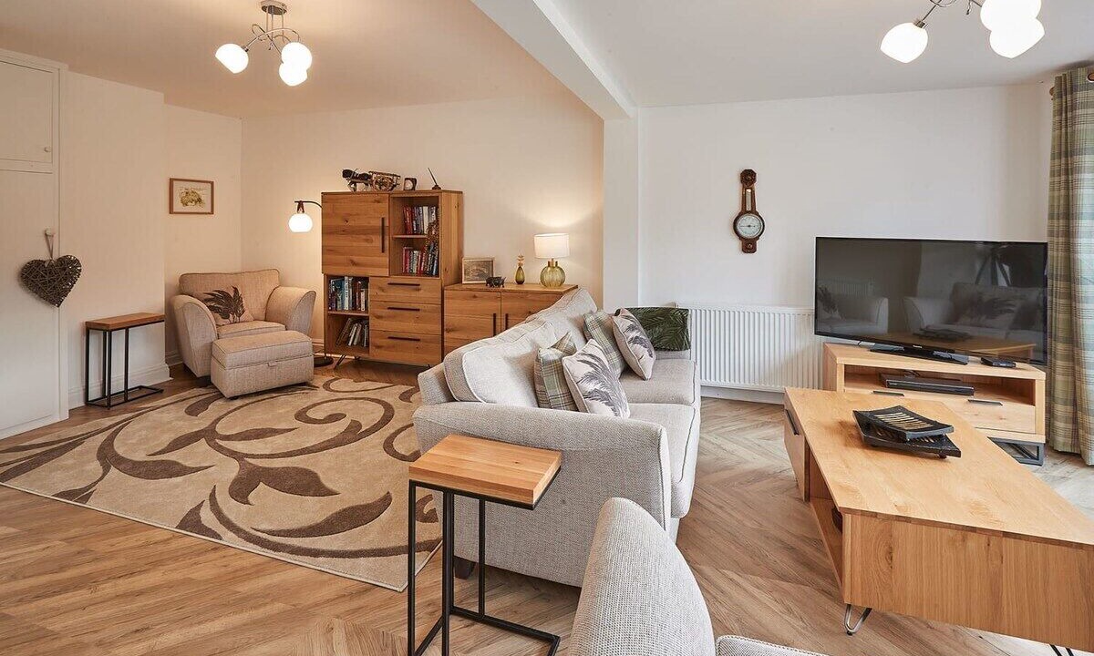 Photo of Others in Glaisdale